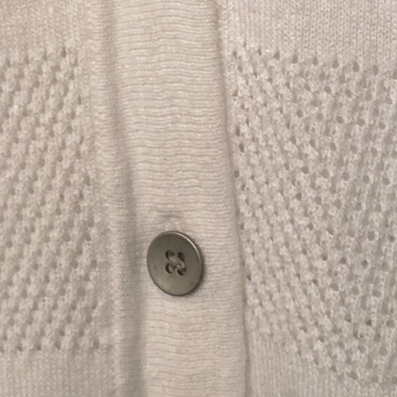 GAP sweater *has been GENTLY worn* - Picture 5 of 7